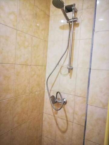 Фото номера Дом с 2 спальнями Дома для отпуска Guest House Pisnya Karpat г. Сколе 30